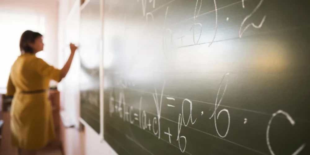 Иллюстративное фото