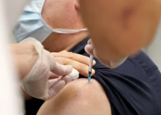 Иллюстративное фото