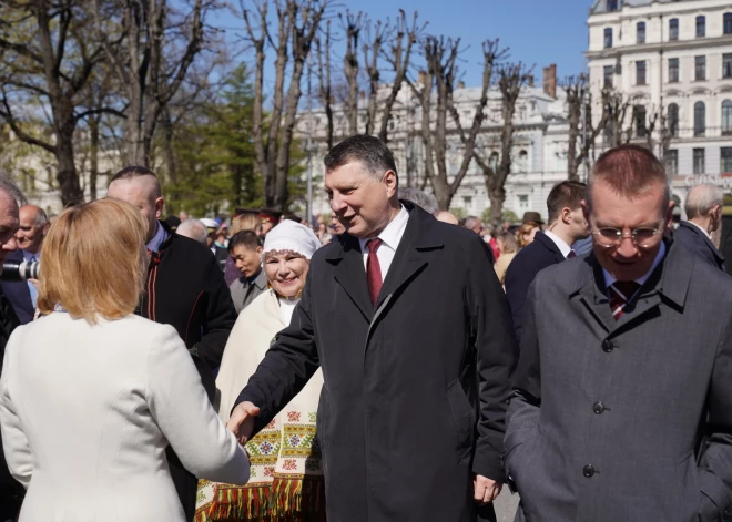 15. jūnija jubilāri un notikumi Latvijā un pasaulē