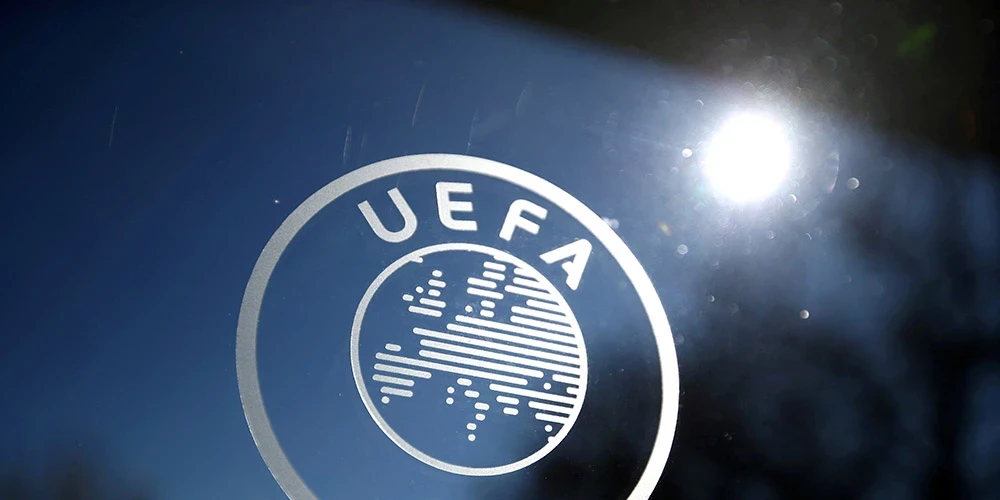 UEFA apsver iespēju ieviest jaunu četru komandu turnīru Superkausa vietā