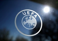 UEFA apsver iespēju ieviest jaunu četru komandu turnīru Superkausa vietā