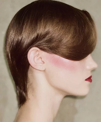 Valentino (Guido Palau)