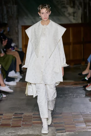 Simone Rocha