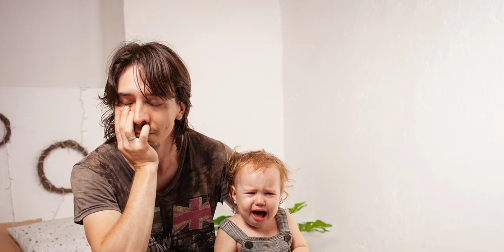 Иллюстративное фото