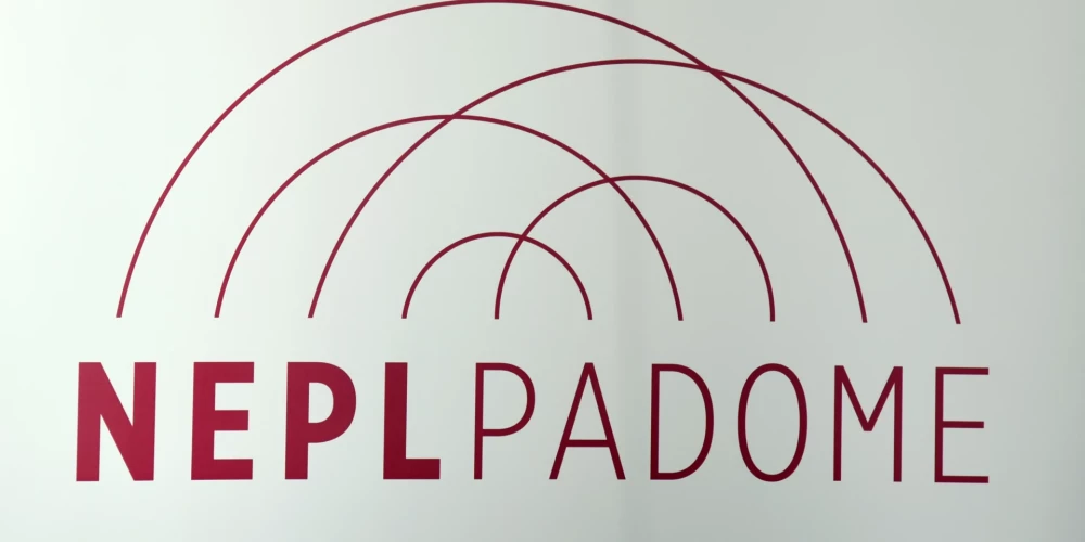 NEPLP aizliedz Latvijā raidīt piecus Krievijas izklaides TV kanālus