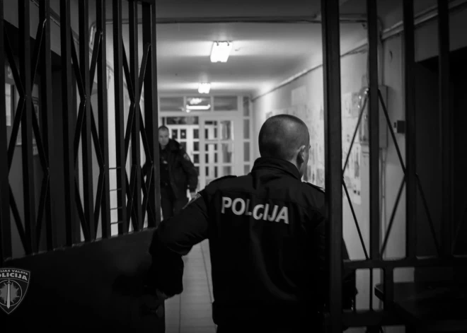 Насиловал в течение двух лет: завершено расследование уголовного дела об издевательстве над 7-летней девочкой