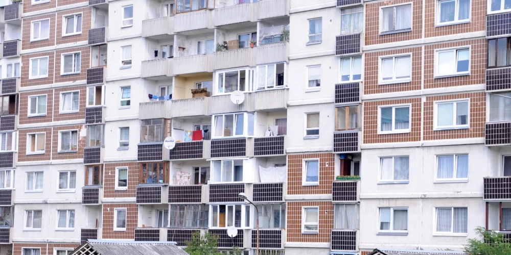 Иллюстративное фото