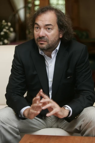 Igors Mališkovs tika uzskatīts par vienu no 90. gadu Krievijas biznesa paaudzes spilgtākajiem darboņiem.
