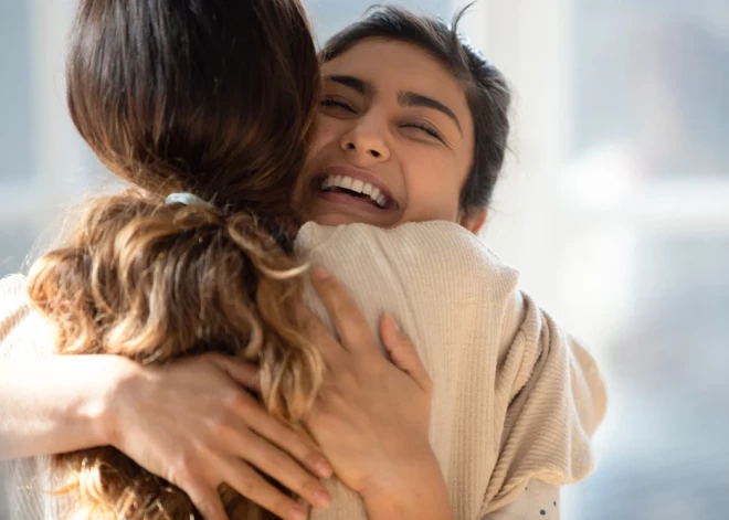 С Близнецами шутите, а Тельцу говорите правду: как найти подход к каждому знаку зодиака?