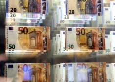 No Atveseļošanas fonda Latvijai pieejamais finansējums varētu pieaugt