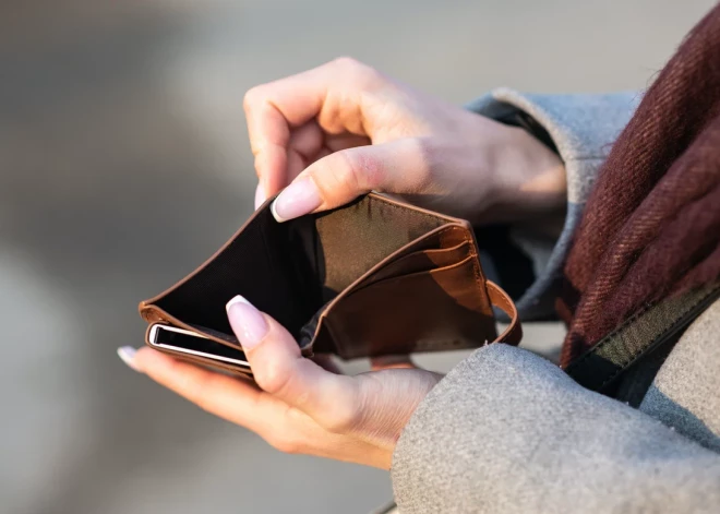 Plāno palīdzēt iedzīvotājiem, ieviešot atbalstu visiem apkures veidiem