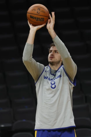 Nemaņa Bjelica.