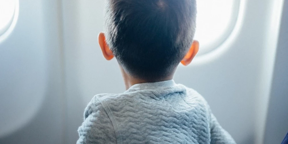 Иллюстративное фото