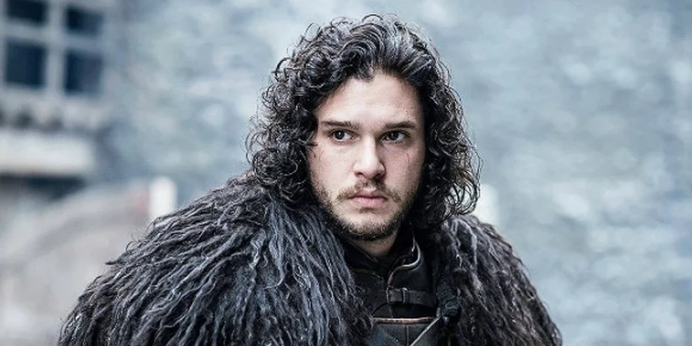 HBO готовится снять продолжение "Игры престолов": оно будет о Джоне Сноу