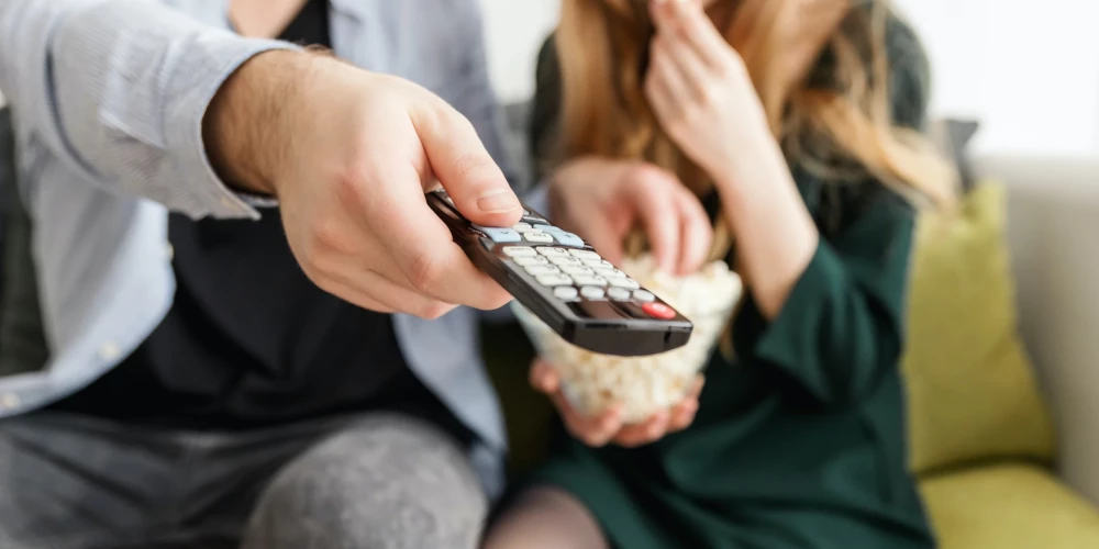 Иллюстративное фото