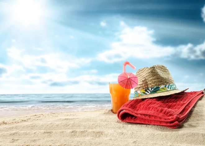 Что нужно сделать знакам зодиака за лето 2022 года?