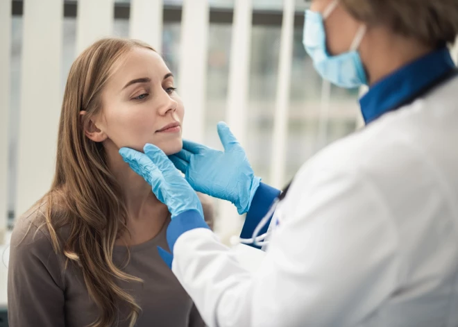 Kur Līgo brīvdienās saņemt medicīnisko palīdzību?