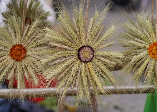 Народные приметы на 23 июня 2022 года - что нельзя делать в этот день