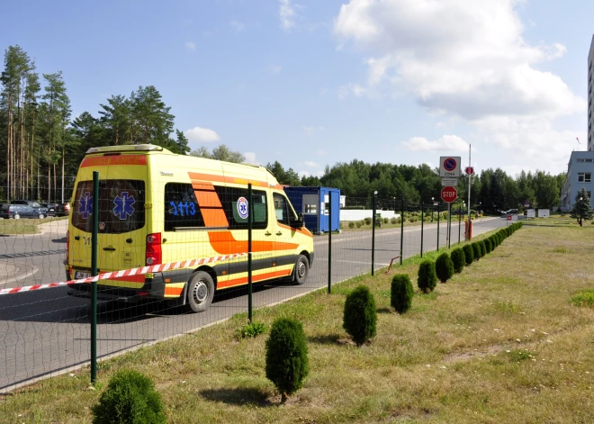 Оплачиваемую государством медпомощь можно получить и в праздничные выходные