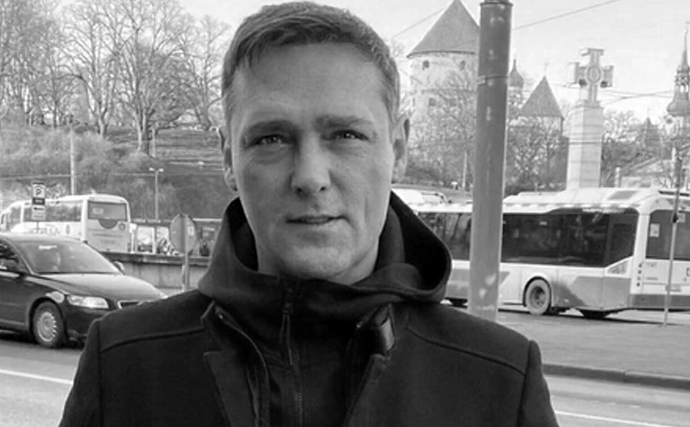 Yuri Shatunov, the soloist of the group “Laskovij Mai”, died at the age of 48