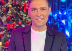 Юрий Шатунов