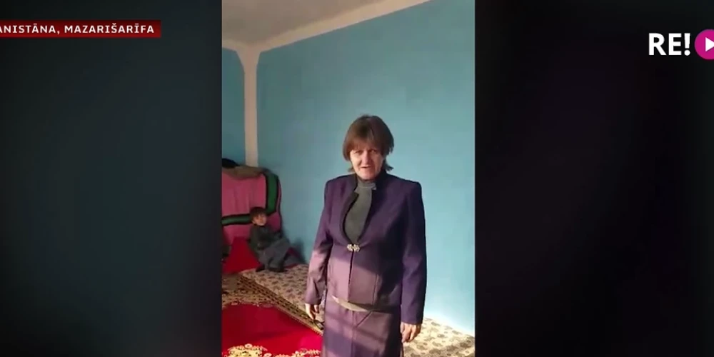 Сандра Биндемане