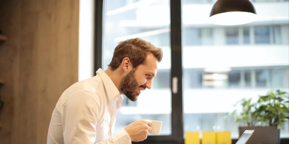 Иллюстративное фото