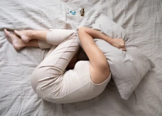 Ilgstošs bezmiegs var vainagoties veselā virknē nepatīkamu saslimšanu; 9 ieteikumi, kā miegu uzlabot