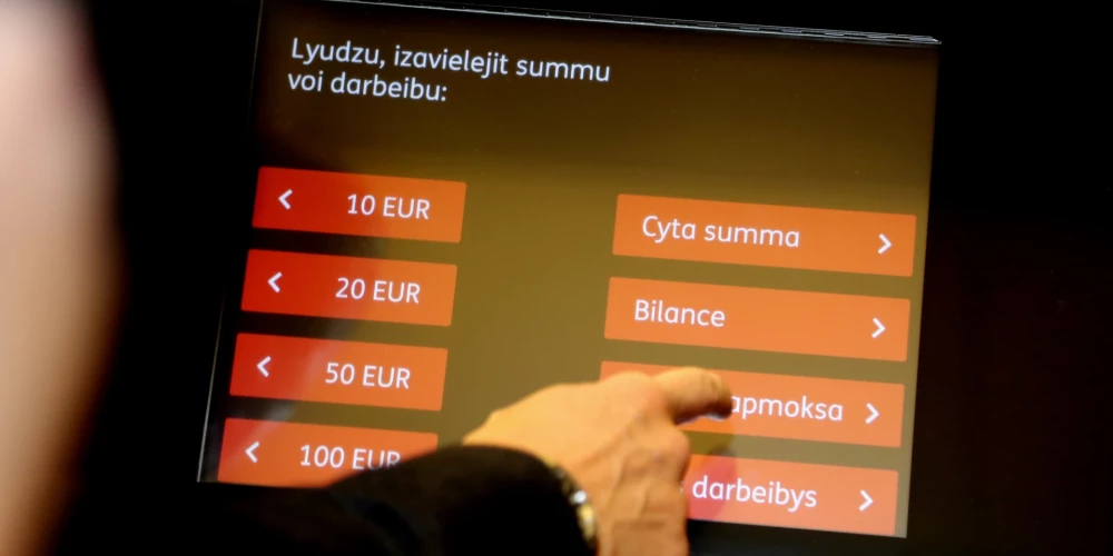 Иллюстративное фото