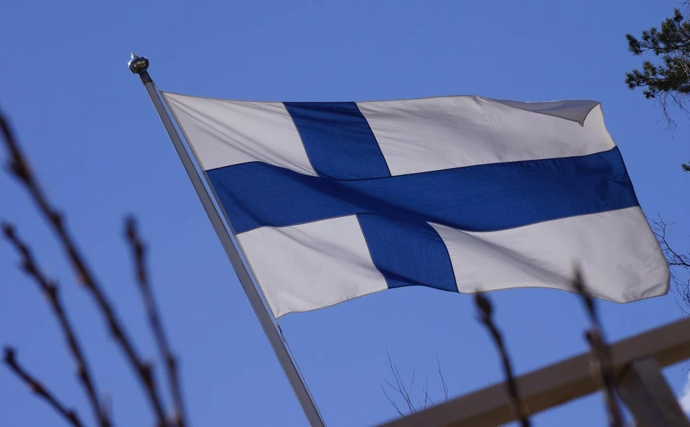 In Finland, 70% of the population do not support Turkey’s concession to join NATO