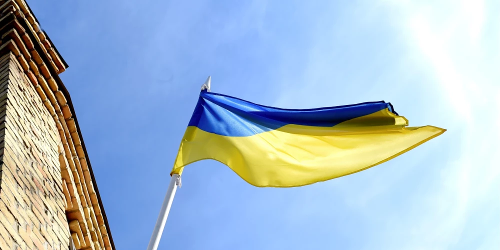 Эксперт: Украина должна понимать, что без значительных реформ членом ЕС она не станет
