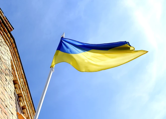 Эксперт: Украина должна понимать, что без значительных реформ членом ЕС она не станет