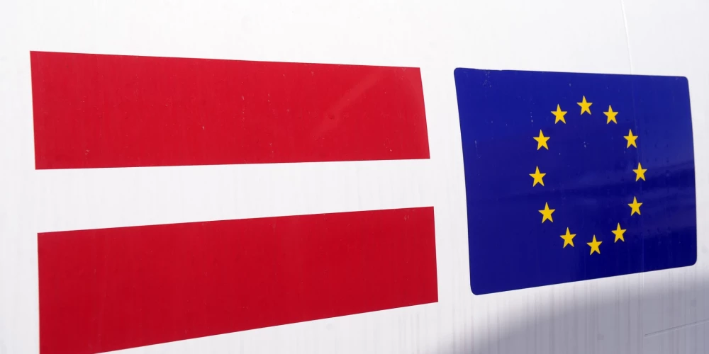 Иллюстративное фото