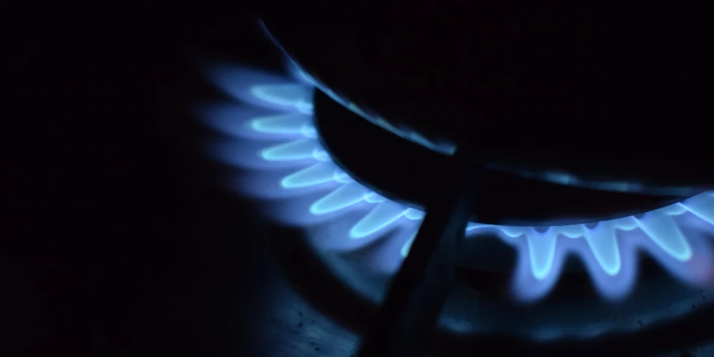 Иллюстративное фото