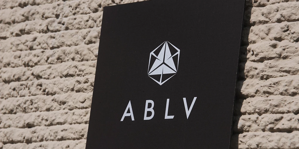 Par noziedzīgi iegūtiem atzīst "ABLV Bank" esošus vairāk nekā 2,4 miljonus eiro