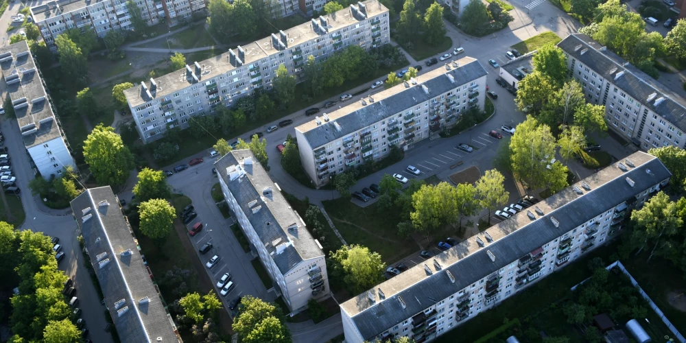 Иллюстративное фото