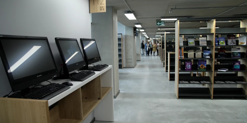 Иллюстративное фото