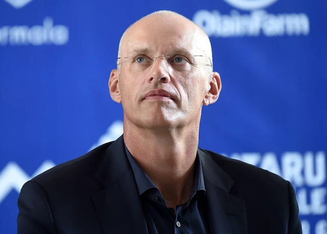 Augstākā tiesa vērtēs Jūrmalas mēra "komandējuma" krimināllietu