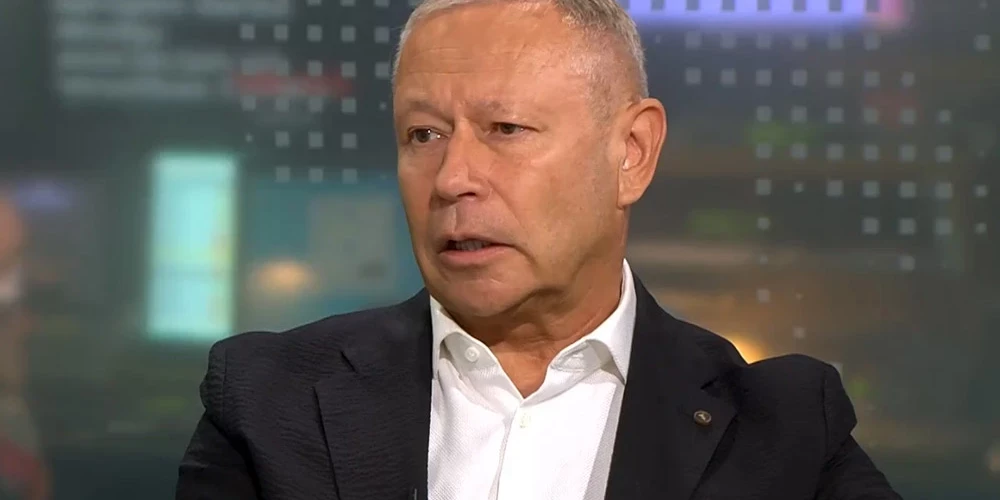 "Pilnīgi droši es varu teikt, ka nākamgad, varbūt arī šajā rudenī, cenu pieaugums varētu tuvoties 20% un vairāk, atkal apsteidzot inflāciju," sacīja Māris Rēvalds.