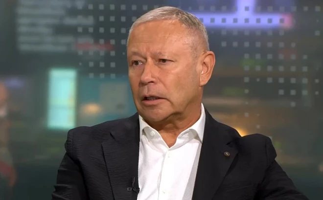 "Pilnīgi droši es varu teikt, ka nākamgad, varbūt arī šajā rudenī, cenu pieaugums varētu tuvoties 20% un vairāk, atkal apsteidzot inflāciju," sacīja Māris Rēvalds.