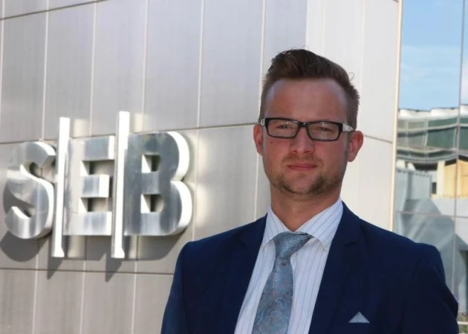 Ne lētāk kā 2500 eiro par kvadrātmetru. Jaunajiem dzīvokļiem ievērojami pieaugušas cenas