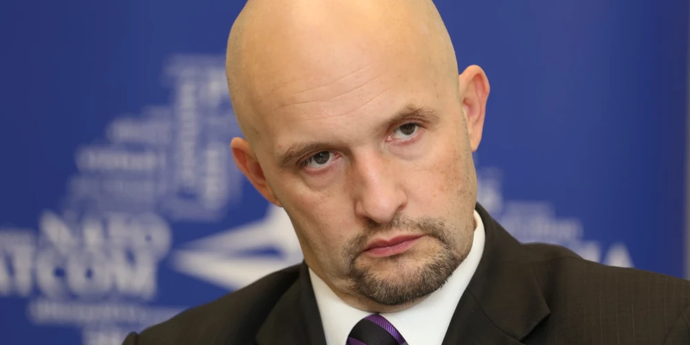  Янис Сартс