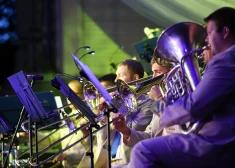 Иллюстративное фото