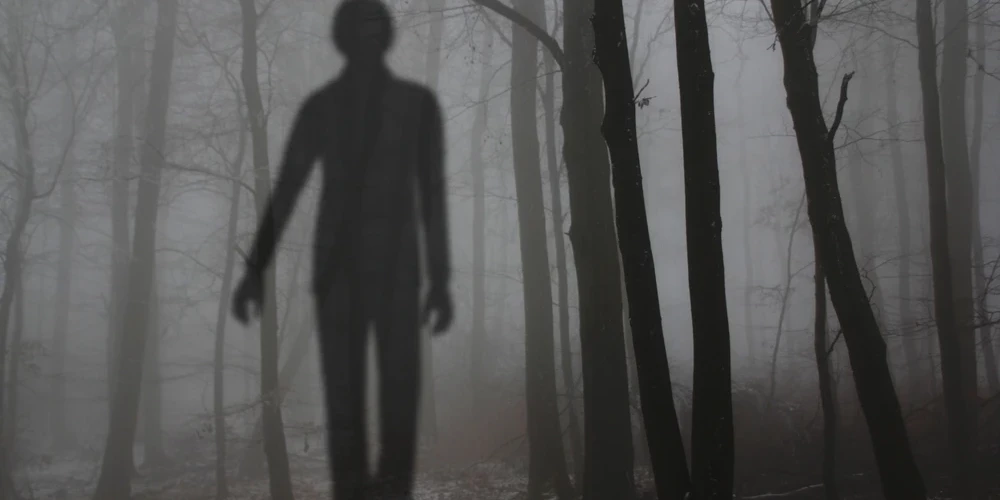 Psihoterapeite Ginta Ratniece iesaka mēģināt tulkot savus sapņus, jo sapņi ir veids, kā varam varam nojaust, kas notiek bezapziņas dzīlēs.