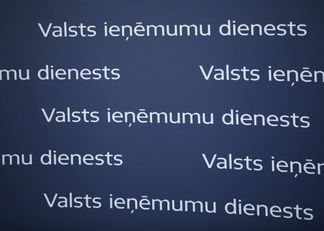 Pašnodarbinātajiem un autoriem, kuri prognozē mazus ienākumus, jāiesniedz VID apliecinājums par trešā ceturkšņa plānotajiem ienākumiem