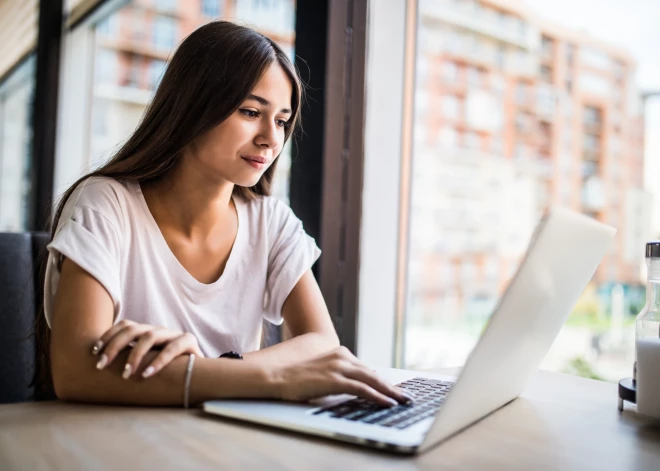 Šogad studētgribētāji piesakās vidēji piecām studiju programmām