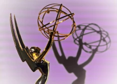 "Emmy" balvu nominācijās dominē "Succession"