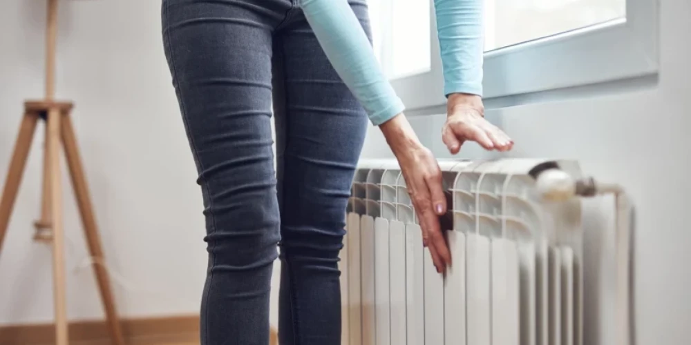 Иллюстративное фото (Фото: Shutterstock)