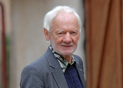 Ārsts Anatolijs Danilāns