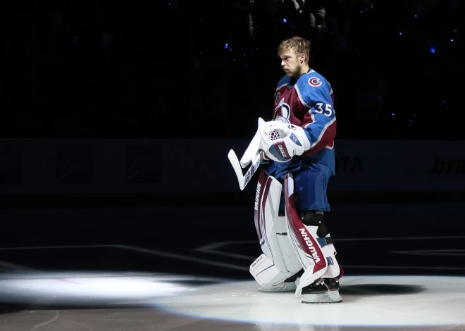 Stenlija kausa čempions Kempers noslēdz piecu gadu līgumu ar "Capitals"